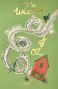 L. Frank Baum: The Wizard of Oz (Collector's Edition), Buch