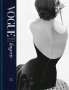 Anna Cryer: Vogue Essentials: Lingerie, Buch