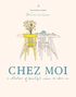 Zoé de Las Cases: Chez Moi, Buch