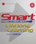 Andrew Holmes: Smart Things to Know about Lifelong Learning, Buch