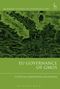 Patrycja Dabrowska-Klosinska: EU Governance of GMOs, Buch, Buch