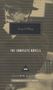 Flann O'Brien: O'Brien Omnibus, Buch, Buch