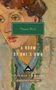 Virginia Woolf: A Room of One's Own, Buch