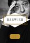 Mahmoud Darwish: Darwish, Buch