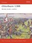 Peter Armstrong: Otterburn 1388, Buch