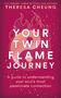 Theresa Cheung: Your Twin Flame Journey, Buch
