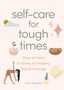 Suzy Reading: Self-care for Tough Times, Buch, Buch