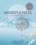 Patrizia Collard: Godsfield Companion: Mindfulness, Buch, Buch