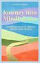 Patrizia Collard: Journey into Mindfulness, Buch