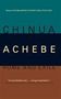 Chinua Achebe: Home And Exile, Buch