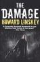 Howard Linskey: Damage, Buch