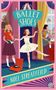 Noel Streatfeild: Ballet Shoes, Buch