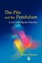 Brian Adams: The Pits and the Pendulum, Buch