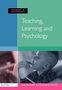 Jane Yeomans: Teaching, Learning and Psychology, Buch