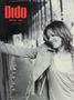 Dido: Dido: Dido -- Life for Rent, Noten, Noten