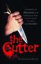 Michael Litchfield: The Cutter, Buch