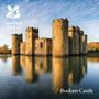 Jonathan Foyle: Bodiam Castle: National Trust Guidebook, Buch