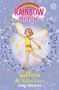 Daisy Meadows: Rainbow Magic: Saffron the Yellow Fairy, Buch