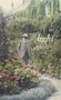 Eva Figes: Light, Buch