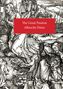 Albrecht Dürer: The Great Passion, Buch, Buch