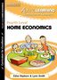 Edna Hepburn: Active Home Economics, Buch