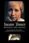 Susan Tomes: Beyond the Notes, Buch