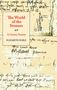 Text: "The World of the Stonors: A Gentry Society" von Elizabeth Noble. Hintergrund aus handschriftlichen Notizen.