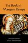 Margery Kempe: The Book of Margery Kempe, Buch