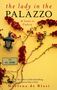 Marlena De Blasi: The Lady In The Palazzo, Buch