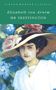 Elizabeth von Arnim: Mr Skeffington, Buch