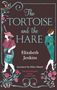 Elizabeth Jenkins: The Tortoise And The Hare, Buch