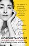 Ingrid Betancourt: Even Silence Has An End, Buch