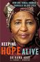 Hawa Abdi: Keeping Hope Alive, Buch