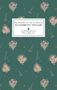 Elizabeth Taylor: Mrs Palfrey At The Claremont, Buch