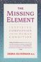 Debra Silverman: The Missing Element, Buch