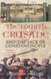 Jonathan Phillips: Phillips, J: Fourth Crusade, Buch