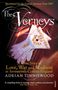 Adrian Tinniswood: The Verneys, Buch