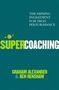 Ben Renshaw: Super Coaching, Buch