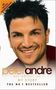 Peter Andre: Peter Andre: All about Us--My Story, Buch