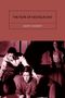 Geoff Andrew: The Films of Nicholas Ray, Buch