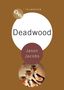 Jason Jacobs: Deadwood, Buch
