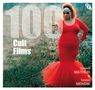 Ernest Mathijs: 100 Cult Films, Buch
