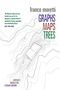 Franco Moretti: Graphs, Maps, Trees, Buch