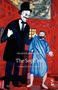 Charles Bernstein: The Sophist, Buch