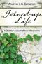 Andrew Cameron: Joined-up life, Buch