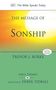 Trevor J Burke: The Message of Sonship, Buch