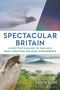 Kevin Sene: Spectacular Britain, Buch