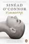 Sinéad O'Connor: Rememberings, Buch