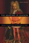 Susan J. Vincent: The Anatomy of Fashion, Buch