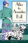 Catriona McPherson: After the Armistice Ball, Buch
